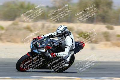 media/Mar-21-2022-Moto Forza (Mon) [[4127b7cc51]]/B Group/Session 3/Turn 6 Inside Pans/